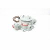 Sor DIFFERENTIAL 5-60PSI PRESSURE SWITCH 17SC-KK3-B2A-SS